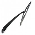 Car Windscreen Rear Wiper Arm And Blade for Citroen Xsara Picasso