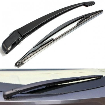 Car Windscreen Rear Wiper Arm And Blade for Citroen Xsara Picasso