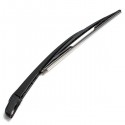 Car Windscreen Rear Wiper Arm And Blade for Citroen Xsara Picasso