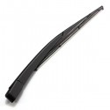 Car Windscreen Rear Wiper Arm And Blade for Ford Fiesta Mk6 7 ST150