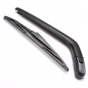 Car Windscreen Rear Wiper Arm And Blade for Toyota Yaris Vitz 99-05