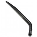 Car Windscreen Rear Wiper Arm And Blade for Toyota Yaris Vitz 99-05