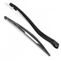 Car Windscreen Rear Wiper Arm and Blade for Vauxhall Astra