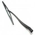 Car Windscreen Rear Wiper Arm and Blade for Vauxhall Astra