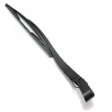 Car Windscreen Rear Wiper Arm and Blade for Vauxhall Astra