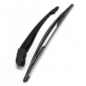 Car Windscreen Rear Wiper Arm and Blade for Vauxhall Corsa C MKII