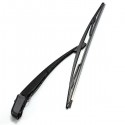 Car Windscreen Rear Wiper Arm and Blade for Vauxhall Corsa C MKII