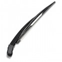 Car Windscreen Rear Wiper Arm and Blade for Vauxhall Corsa C MKII