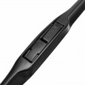 Car Wiper Blades For TOYOTA RAV4 2012 2013 2014 2015