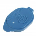 Car Wiper Bottle Cover Cap For Geely Emgrand 7 EC7 EC715 EC718