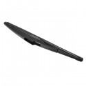 Front Windscreedn Wiper Blades For HONDA CIVIC 2000-2006