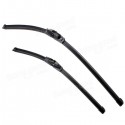 Front Windscreen Wiper Blades For Honda Civic 2005-2011 28 30 Inch