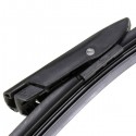 Front Windscreen Wiper Blades For RENAULT MEGANE 05-08 24/18 Inch