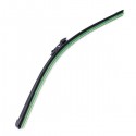 Front Windscreen Wiper Blades Left Right For BMW 5 SERIES 03-10
