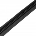 Pair Front Wiper Blades For BMW 5 Series E60 E61 2003-2010