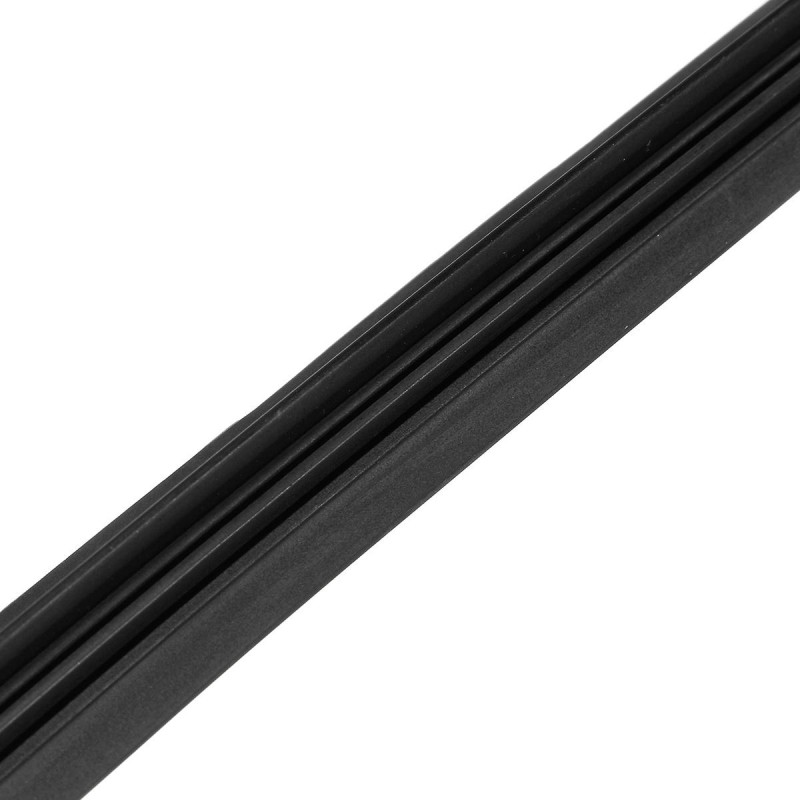 Pair Front Wiper Blades For BMW 5 Series E60 E61 20032010