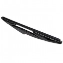 00-004 307 206 Rear Window Wind Shield Windscreedn Wiper Blade