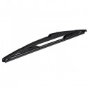 00-004 307 206 Rear Window Wind Shield Windscreedn Wiper Blade