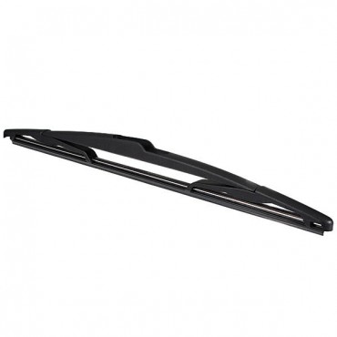 00-004 307 206 Rear Window Wind Shield Windscreedn Wiper Blade