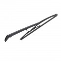 Rear Window Windscreen Wiper Blade And Arm For Fiat Punto