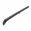 Rear Window Windscreen Wiper Blade And Arm For Fiat Punto