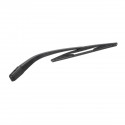 Rear Window Windscreen Wiper Blade And Arm For Hyundai