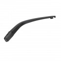 Rear Window Windscreen Wiper Blade And Arm For Hyundai