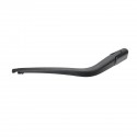 Rear Window Windscreen Wiper Blade And Arm For Hyundai