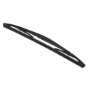 Rear Window Windscreen Wiper Blade For BMW 1 Series F20 F21 Hatchback 11-15