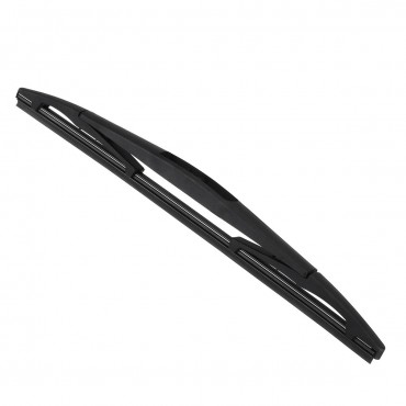 Rear Window Windscreen Wiper Blade For BMW 1 Series F20 F21 Hatchback 11-15