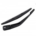 Rear Windscreen Window Wiper Arm And Blade For BMW F20 61617241986