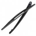 Rear Windscreen Wiper Arm Blade for Citroen Xsara Picasso