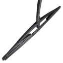 Rear Windscreen Wiper Arm Blade for Citroen Xsara Picasso