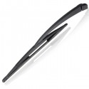 Rear Windscreen Wiper Arm Blade for Citroen Xsara Picasso