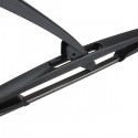 Rear Windscreen Wiper Arm Blade for Citroen Xsara Picasso