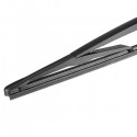 Rear Windscreen Wiper Arm Blade for Citroen Xsara Picasso