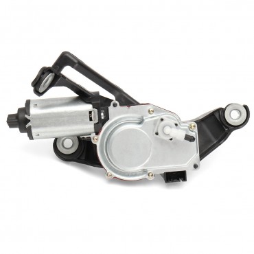 Rear Windshield Wiper Motor For BMW 1 Series E81 E87 Hatchback 2003-2012 579741