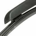 Set Rear Window Wiper Blade & Arm For Audi A4 B8 Estate Avant Allroad 2008-2013