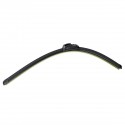 Universal Rubber Boneless Wiper Blades Windshield Wipers