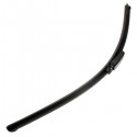 Wind Shield Wiper Blade For Mercedes Benz C CLK Class W203C209A209