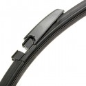 Wind Shield Wiper Blade For Mercedes Benz C CLK Class W203C209A209