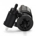 Windshield Washer Pump 2-Pin For Chrysler for JEEP for Dodge 05152075AC 05179153AC