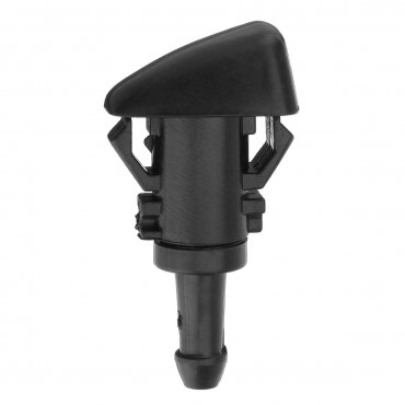 Windshield Washer Wiper Water Spray Nozzle For Chrysler 300 Dodge Ram Charger