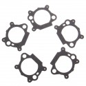 Carburetor Gaskets For Briggs & Stratton 799868 498170 497586 498254 497347