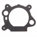 Carburetor Gaskets For Briggs & Stratton 799868 498170 497586 498254 497347