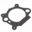 Carburetor Gaskets For Briggs & Stratton 799868 498170 497586 498254 497347