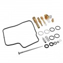 Carburetor Rebuild Kit Set fit for Honda VT700 VT750 VT1100 Carb Repair 18-5101