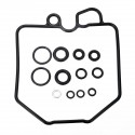 Carburetor Repair Rebuild Kits For Honda 81-82 CB650 CB 650 C CB650C CB650SC