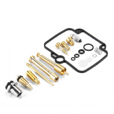 Motorcylce Carburetor Carb Rebuild Repair Kit Mikuni BST33 GS500E for BMW F650