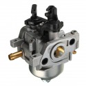 14 853 49S 1485349S Carburetor For Specific XT650 XT675 XT149 Model Engines